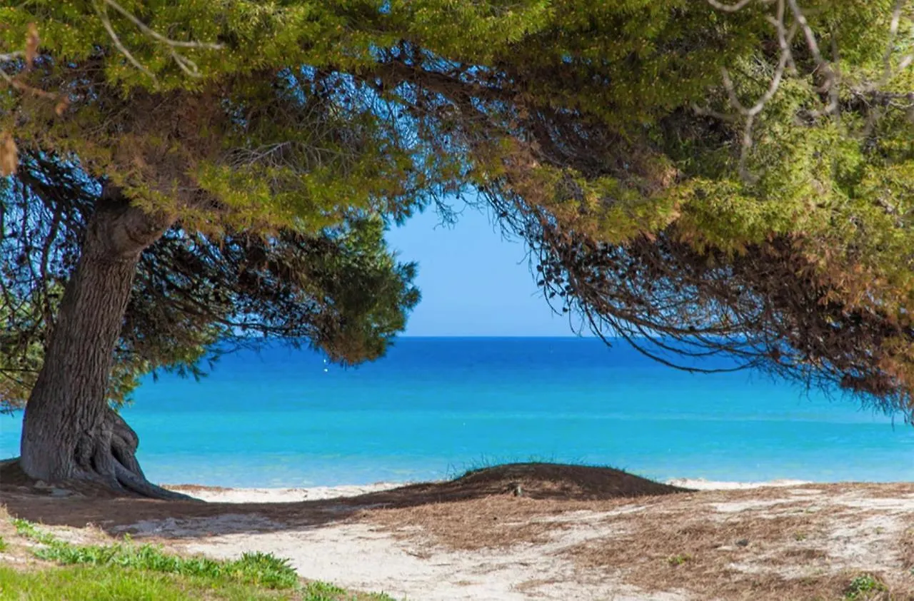 Apartment Countess Garden 2-2, Sun Of The Bay Vidalba 2, At Alcudia Beach
