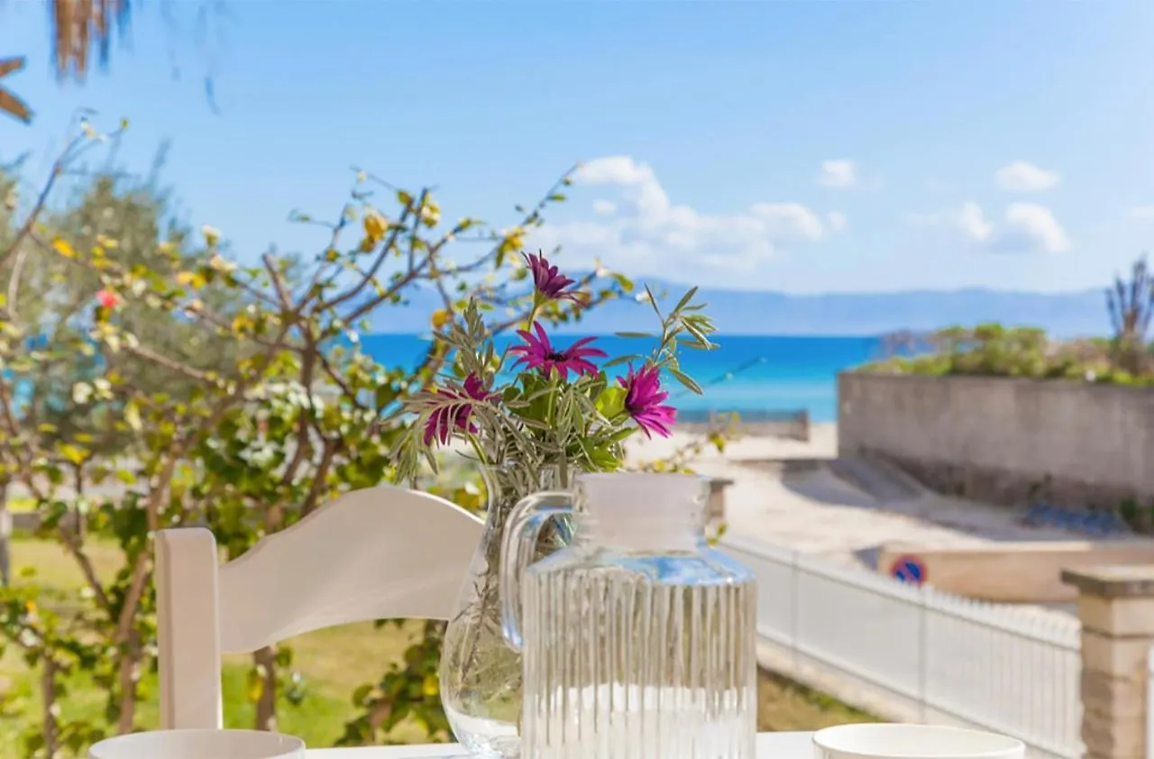 Apartment Countess Garden 2-2, Sun Of The Bay Vidalba 2, At Alcudia Beach  Alcudia (Mallorca)